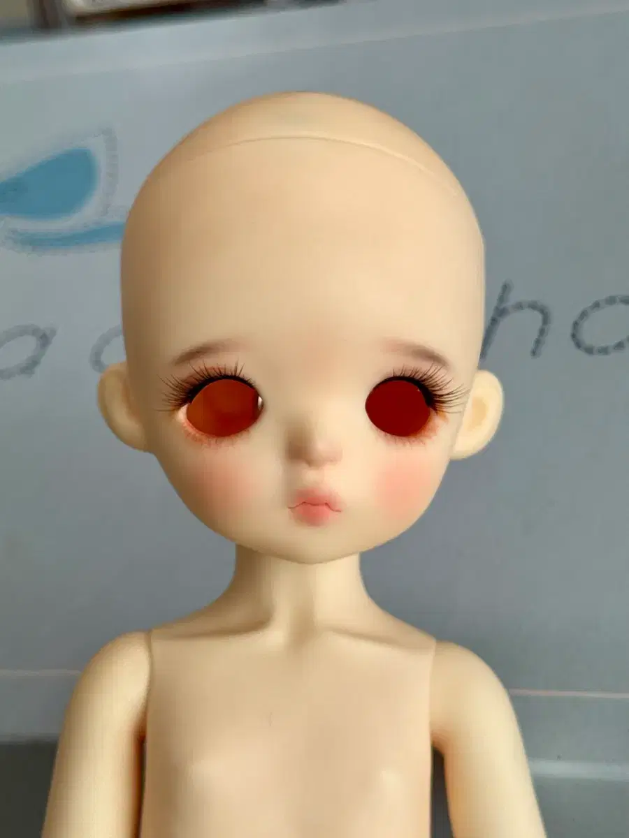 thumbnail-0